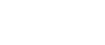 Zo Republic